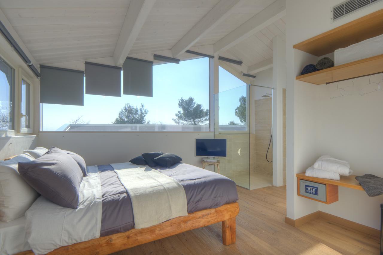 Tabano Ristorante-casolare Bed and breakfast *